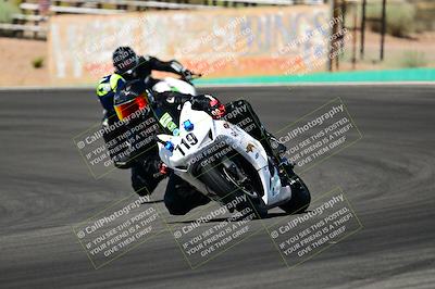 media/Jun-21-2025-2WTD (Sat) [[bd507672ab]]/B Group/Session 1 (Turn 4)/